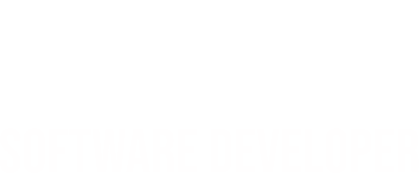 Logo for Ruoso.io - Software Developer